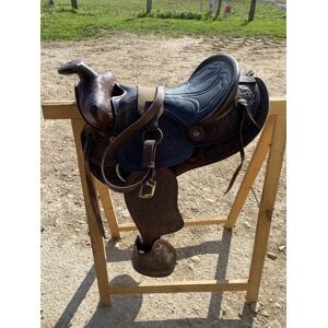 selle western