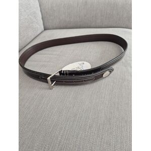 Ceinture Hervé Godignon