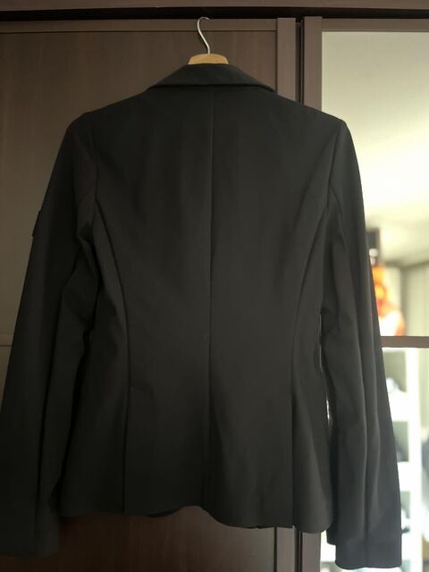 Veste de concours Hugo boss