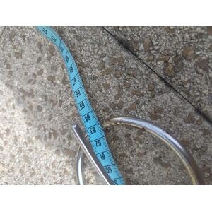 sangle 45 cm