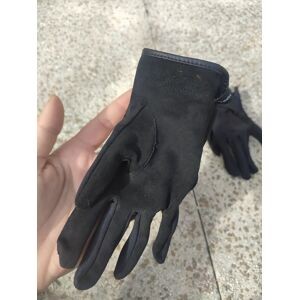 gants enfant