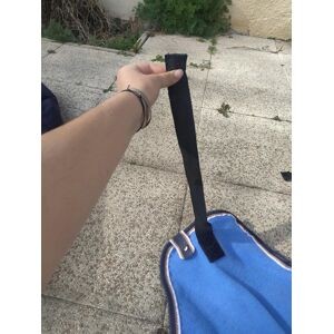 couvre reins