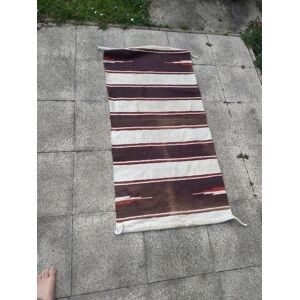 Surtapis western