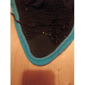 bonnet