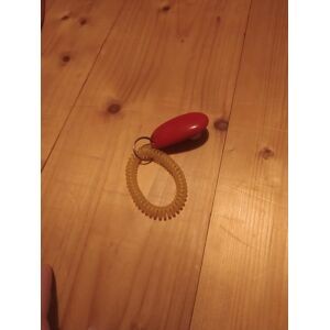 clicker