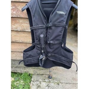 airbag helite