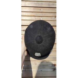 casque