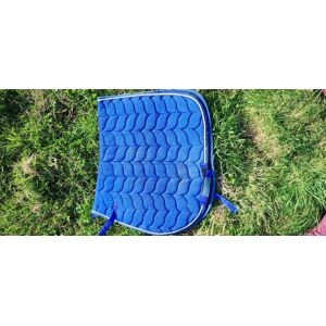 tapis