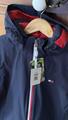 veste de pluie Tommy Equestrian