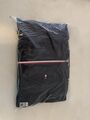 veste de pluie Tommy Equestrian