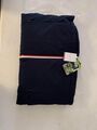 veste de pluie Tommy Equestrian
