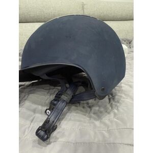Casco Kask star lady