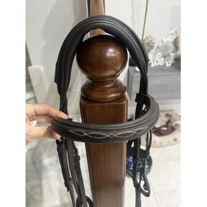 Bridon CWD
