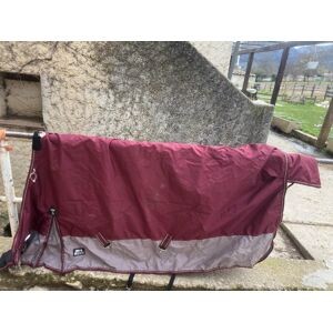 couverture 300g