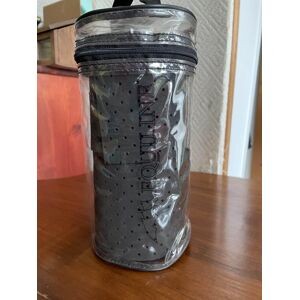 Bandes Néoprène