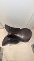 selle decathlon havane