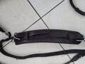 Collier freejump cwd