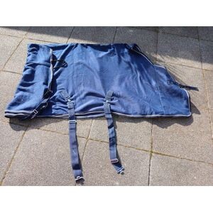 Chemise polaire et séchante Time Rider