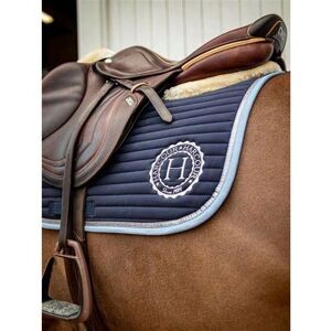 Recherche Tapis Harcour Karembar cso ou mixte