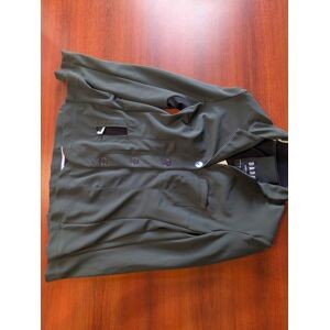 Veste Concours Dada sport