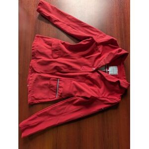 Veste de concours Tommy