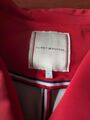Veste de concours Tommy