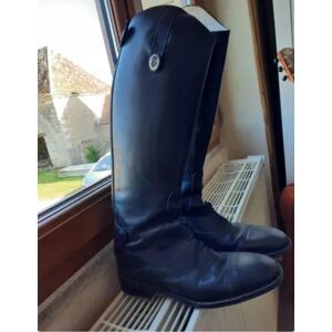 Botte Busato