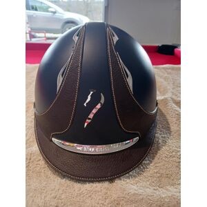 Casque Antares galaxy