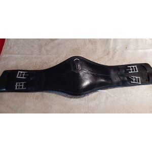 Sangle dressage