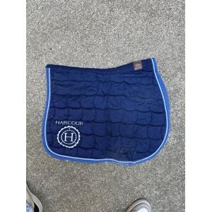 Tapis Harcour Bleu