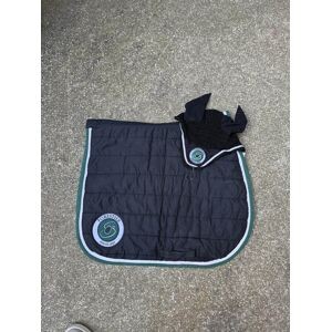 Ensemble Forestier