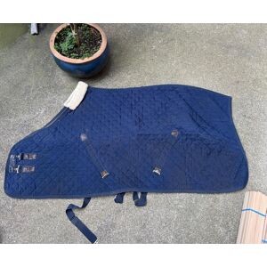 Couverture Kentucky - 400g