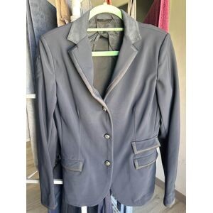 veste de concours cavalleria toscana