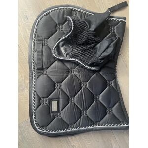 Tapis et bonnet Equestrian Stockholm