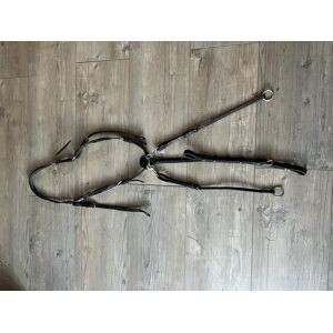 Collier de chasse CWD T2