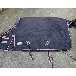 Chemise de pré - Equitheme