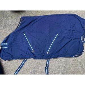 Chemise de Box - Horseware Rambo