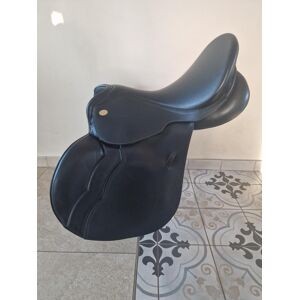 selle cso mixte
