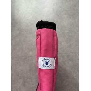 Tapis equ’idées