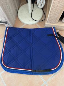 tapis busato