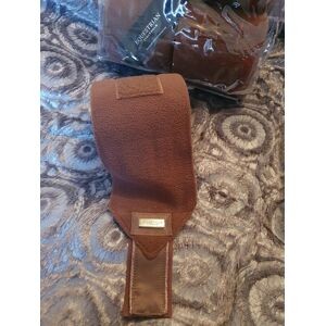 Bandes de polo