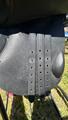 Selle cheval mixte