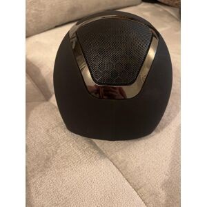 Bombe kask
