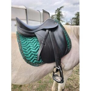 Selle dressage