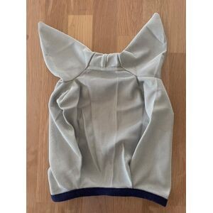 Masque anti mouche