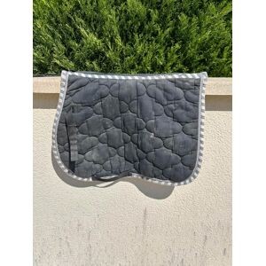 Tapis equitheme