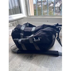 Sac de pansage