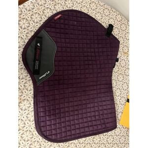 Tapis le mieux
