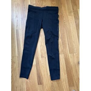 Legging équitation Equiline