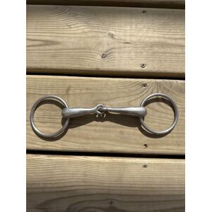 mors chantilly 115cm